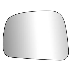 Nissan Tiida Grande 2010-2022 Luneta espejo retrovisor Original