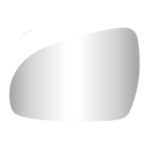 Kia Sportage 2016-2022 Luneta espejo retrovisor Original