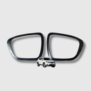 Protector Espejo Nissan Xtrail 2014-2022