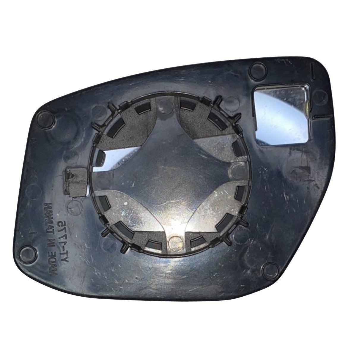 Nissan Sentra / Altima 2013-2019 Luneta espejo retrovisor Original - Image 3