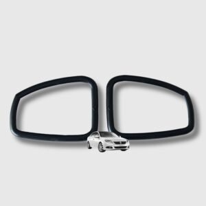 Protector Espejo Renault Latitude 2012-2023