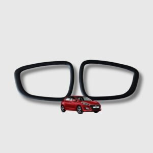 Protector Espejo Hyundai I30 2013-2018