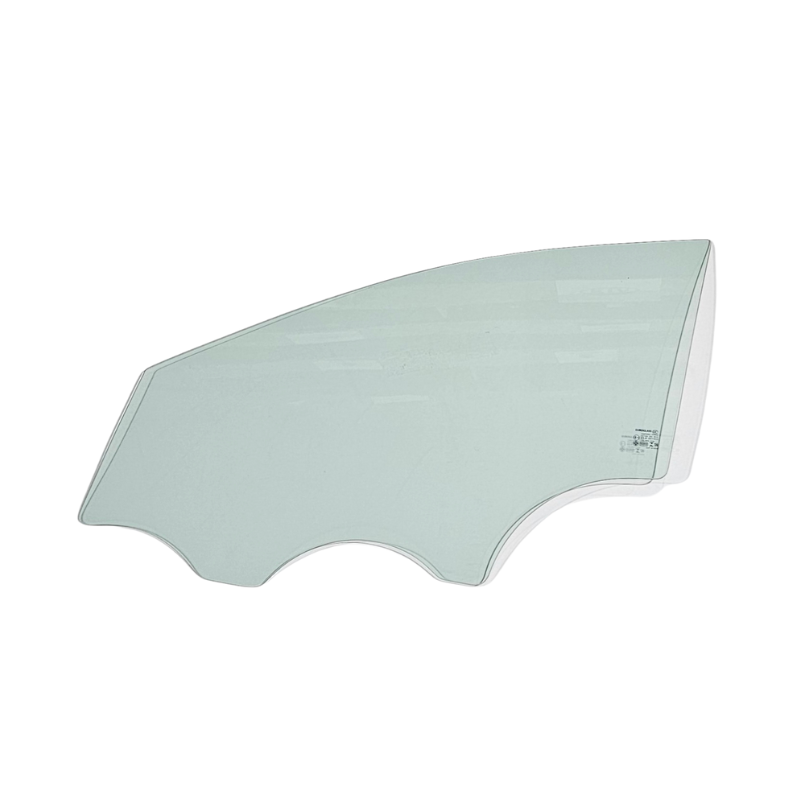 Kia Sportage 2016-2025 Vidrio Puerta Delantera - Image 4