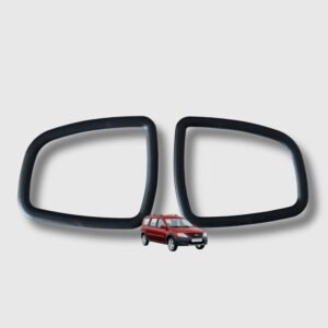 Protector Espejo Lada Largus 2012-2018