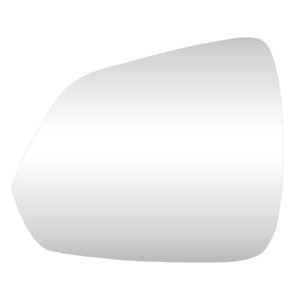 MG RX5 2019-2023 Luneta espejo retrovisor Original