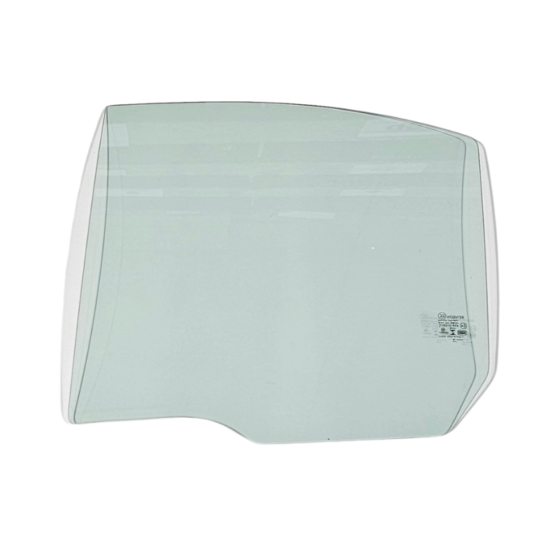 Samsung SM3 2002-2013 Vidrio Puerta Trasera - Image 4