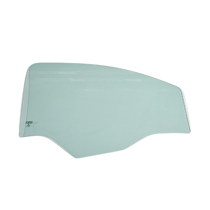 Chevrolet Spin 2012-2017 Vidrio Puerta Delantera - Image 3