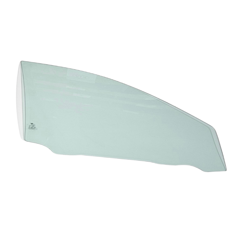 Toyota Corolla 2013-2025 Vidrio Puerta Delantera - Image 3