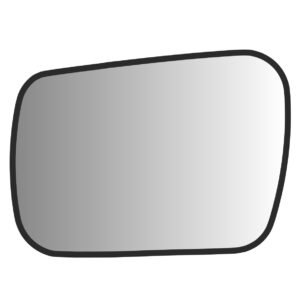 Mahindra Pick up 2004-2022 Luneta espejo retrovisor Original