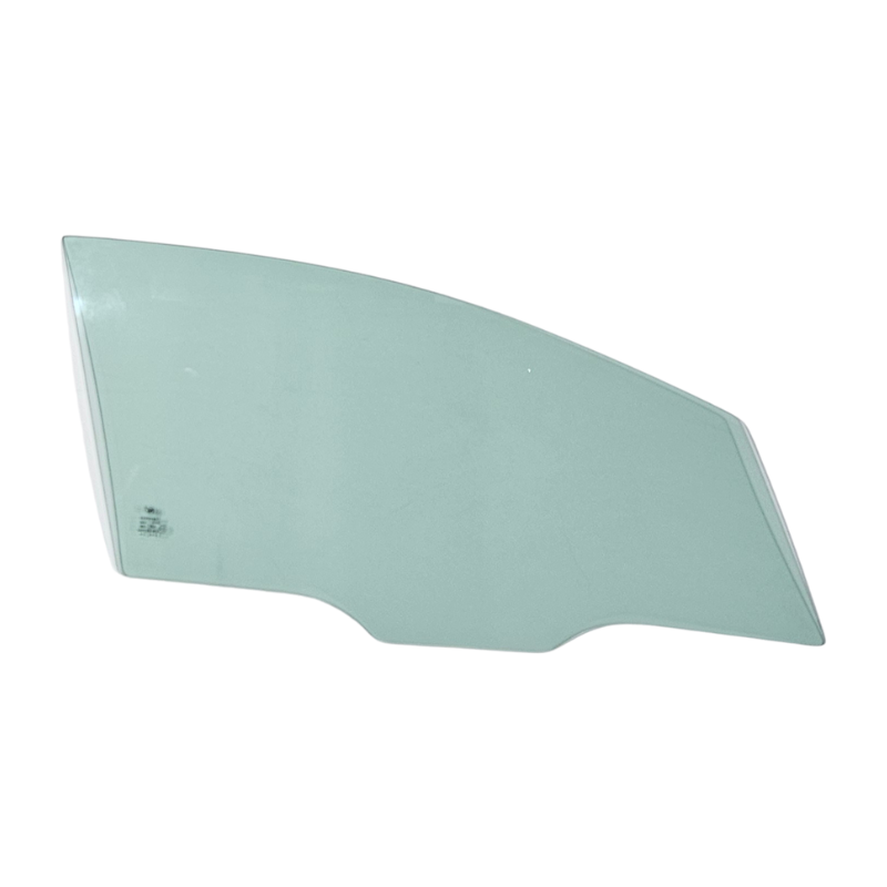 Subaru Impreza - XV 2012-2016 Vidrio Puerta Delantera - Image 4