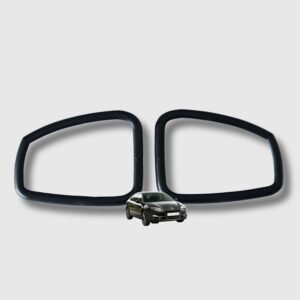 Protector Espejo Renault Laguna III 2012-2023