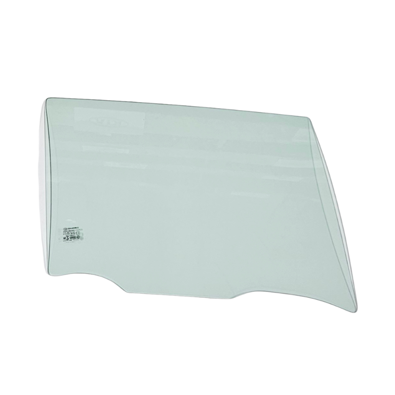 Toyota Rav 4 Solex 2019-2025 Vidrio Puerta Trasera - Image 4