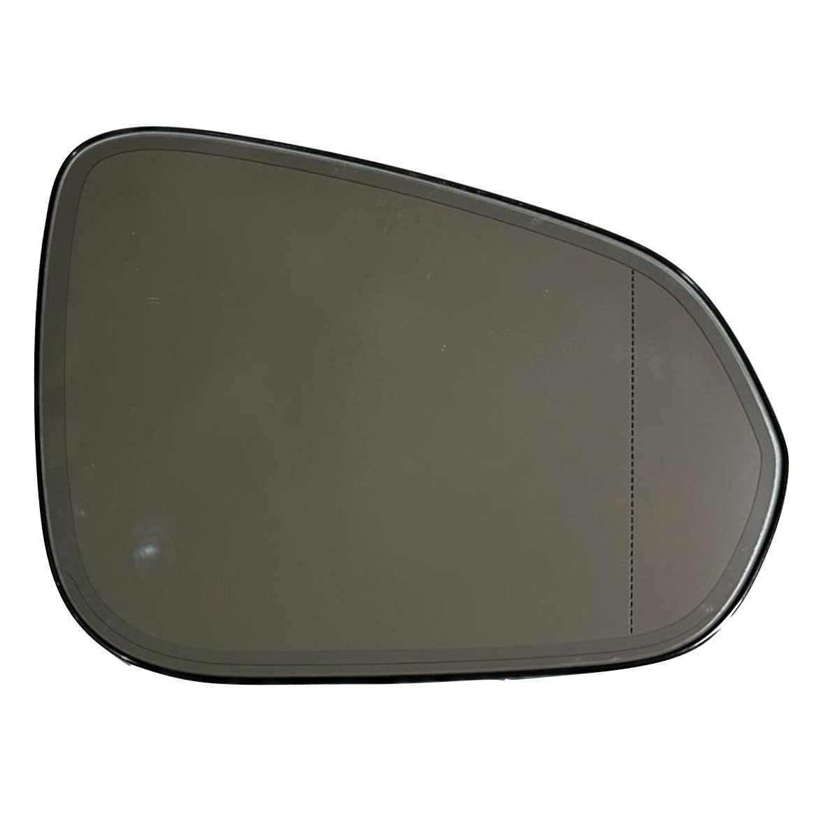Lexus NX 2017-2022 Luneta espejo retrovisor Original - Image 2