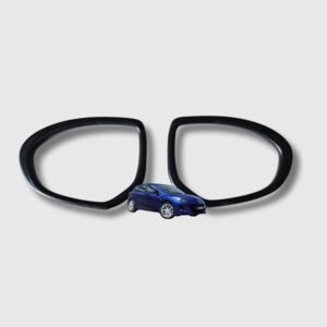 Protector Espejo Mazda 3 2010-2013