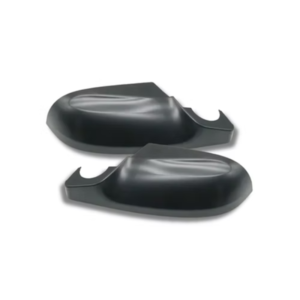 Subaru Outback 2016-2022 Bigote Espejo Retrovisor