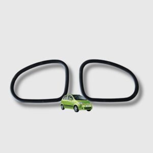 Protector Espejo Chevrolet Spark LS 2007-2011