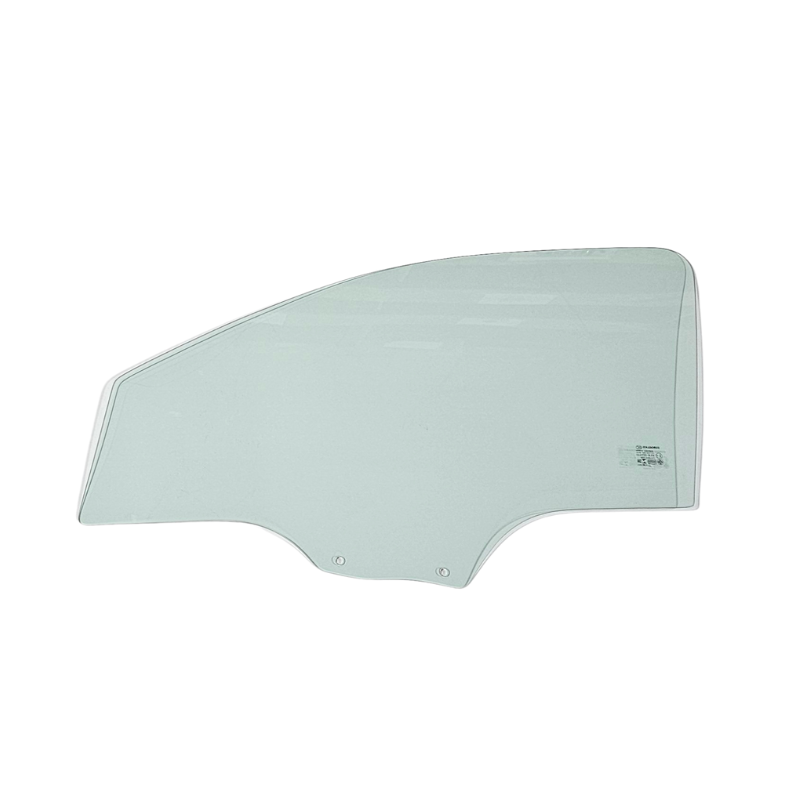Peugeot 301 2012-2025 Vidrio Puerta Delantera - Image 3