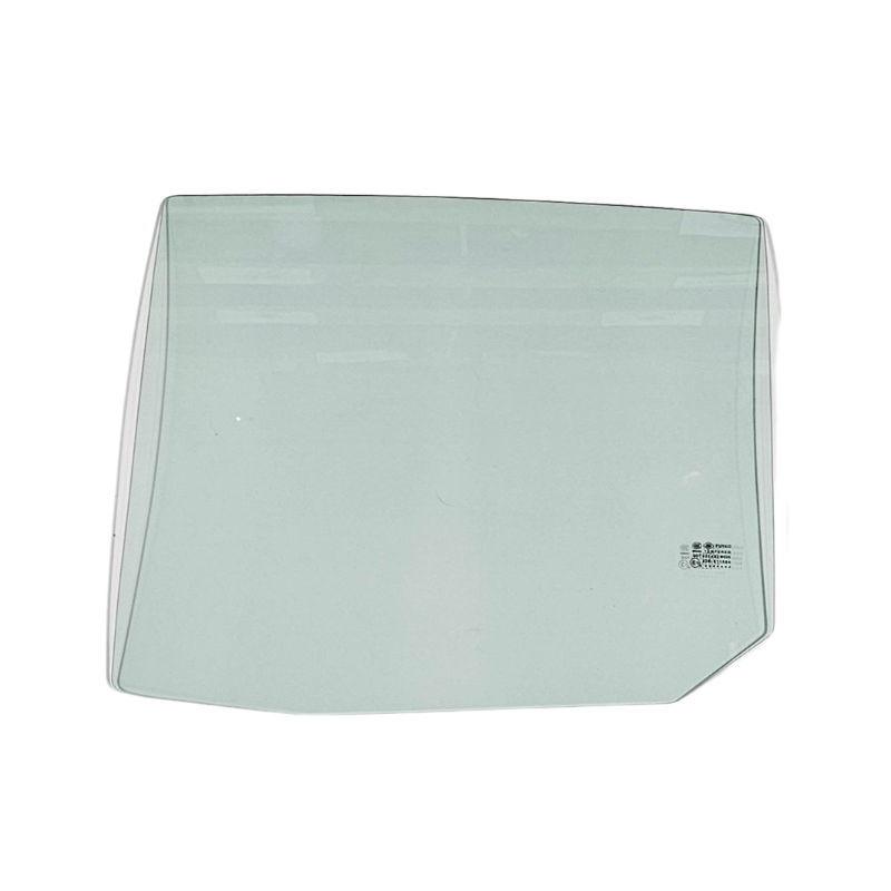 Hyundai I10 HB 5P 2008-2013 Vidrio Puerta Trasera - Image 3