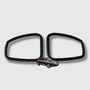 Protector Espejo Renault Megane III 2008-2015