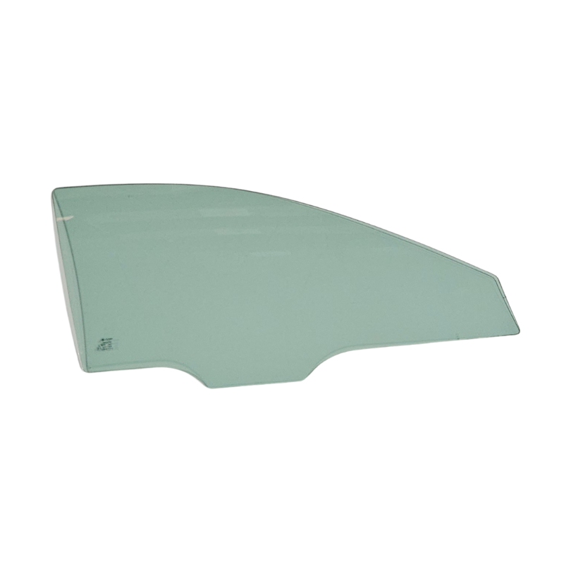 Mazda Cx9 2017-2025 Vidrio Puerta Delantera - Image 4