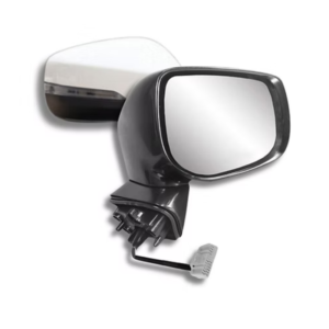 Subaru XV 2016-2022 Retrovisor con Intermitente y Abate Eléctrico