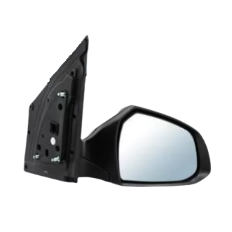 Hyundai Grand i10 2020-2023 Cabezal Original espejo retrovisor Con Intermitente - Image 4