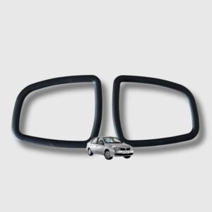Protector Espejo Renault Symbol 2009-2022