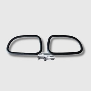 Protector Espejo Chevrolet Optra 2003-2009