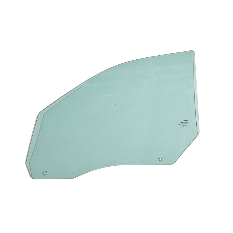 Jeep Grand Cherokee 2011-2025 Vidrio Puerta Delantera - Image 3