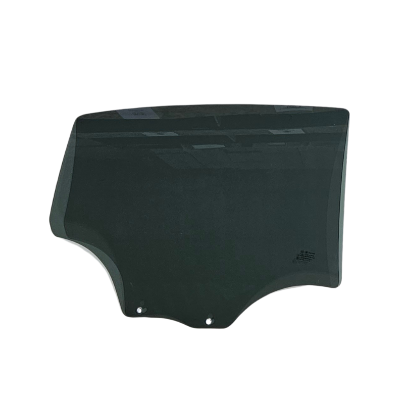 Peugeot 2008 2012-2019 Vidrio Puerta Trasera - Image 3