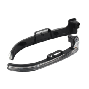 Intermitente Espejo Retrovisor Peugeot 4008 2015-2022