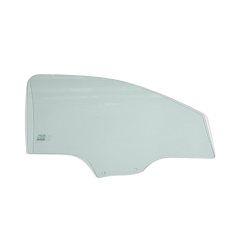 Peugeot 301 2012-2025 Vidrio Puerta Delantera - Image 4