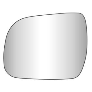 Toyota Hilux 2006-2014 Luneta espejo retrovisor Original