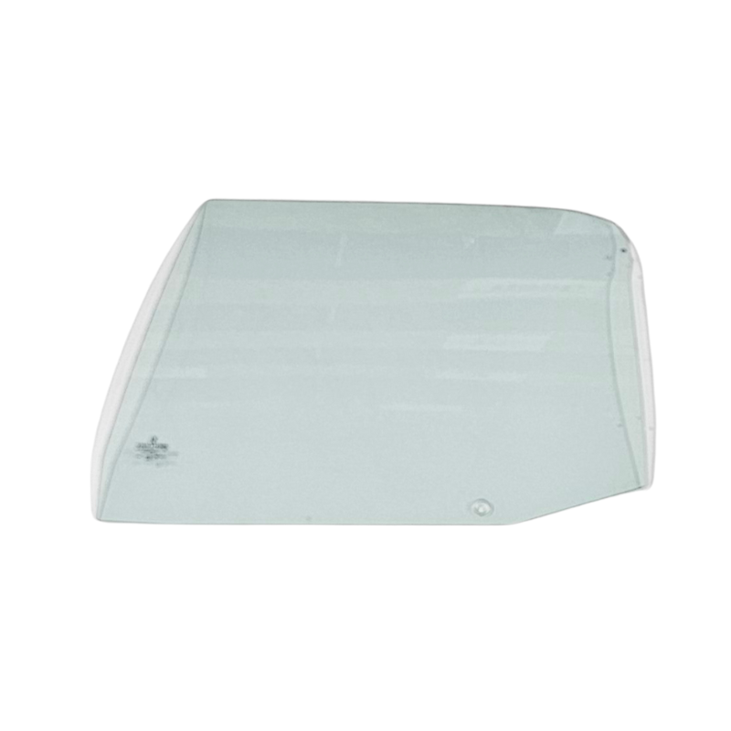 Peugeot 306 1993-2002 Vidrio Puerta Trasera - Image 3