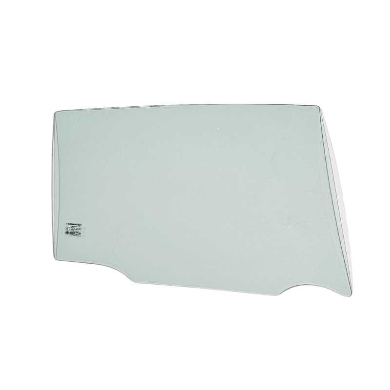 Toyota Rav 4 Solex 2013-2018 Vidrio Puerta Trasera - Image 4