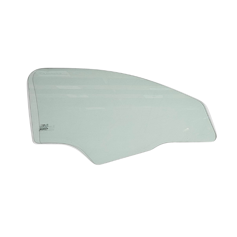 Volkswagen Gol HB 2008-2025 Vidrio Puerta Delantera - Image 4