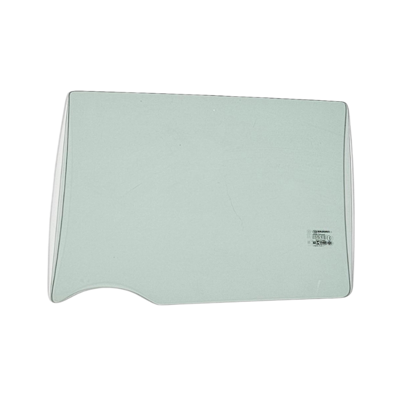 Suzuki Swift 2018-2025 Vidrio Puerta Trasera - Image 4