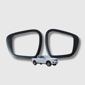 Protector Espejo Nissan NP300 2016-2023