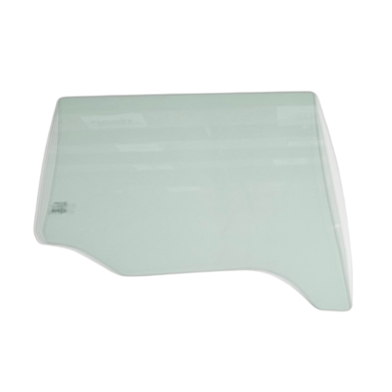 SSangyong Rexton 5D SUV 2018-2025 Vidrio Puerta Trasera - Image 4