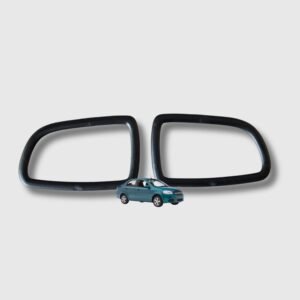 Protector Espejo Chevrolet Aveo 2009-2014