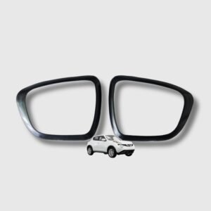 Protector Espejo Nissan Juke 2015-2019