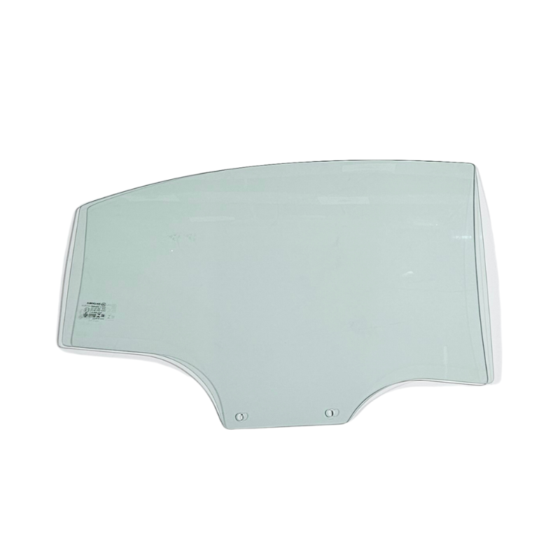 Chevrolet Sail Classic 2010-2014 Vidrio Puerta Trasera - Image 3