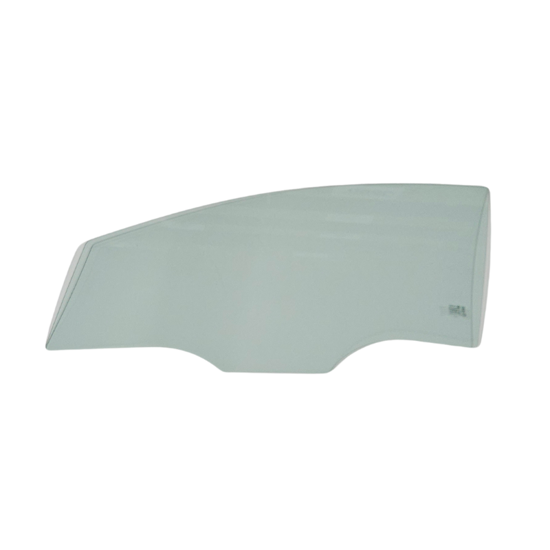 Kia Rio 4 Sedan / Rio 5 HB 2012-2017 Vidrio Puerta Delantera - Image 6