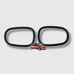Protector Espejo Renault Scenic 2002-2008