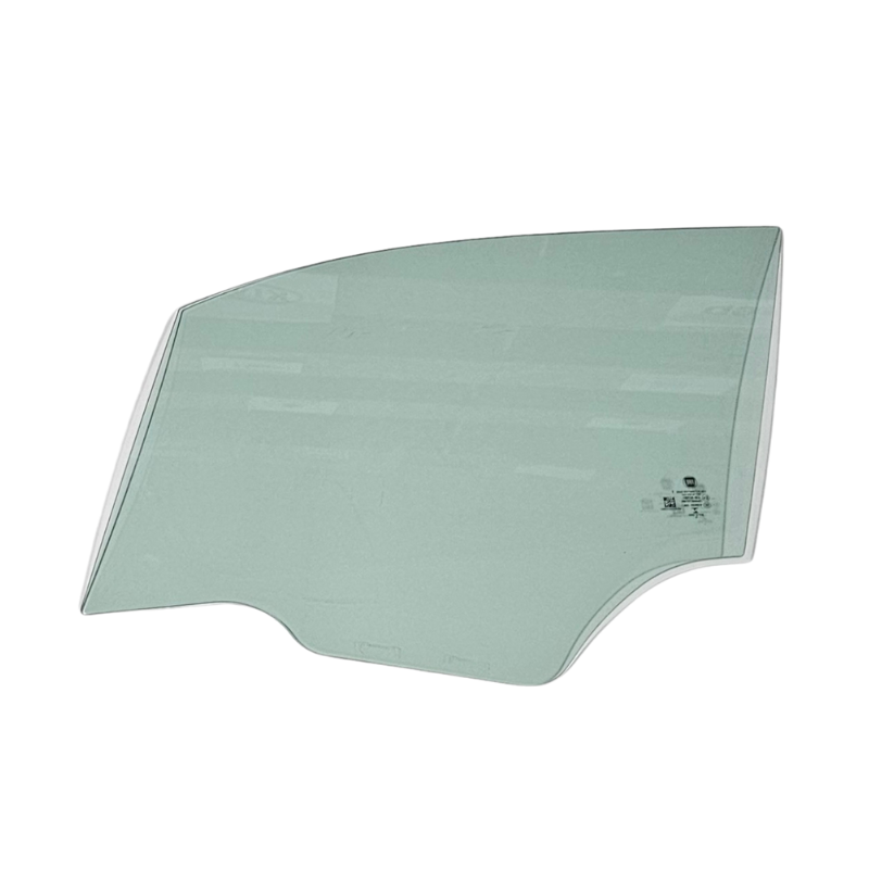 Fiat 500 X 2016-2020 Vidrio Puerta Delantera - Image 3