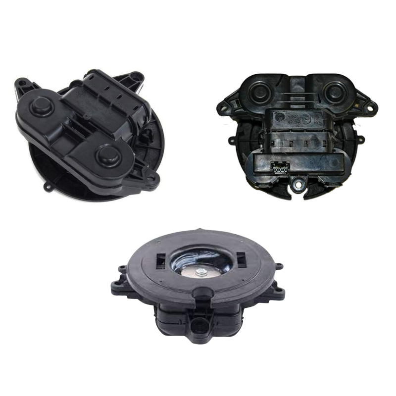 Ford F150 2007-2014 espejo retrovisor - Image 10