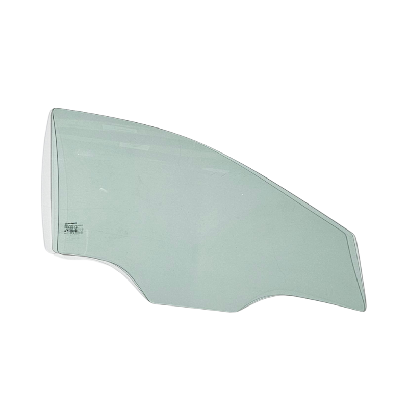 Chevrolet New Sail 2015-2025 Vidrio Puerta Delantera - Image 3