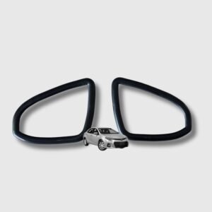 Protector Espejo Toyota Corolla 2013-2019