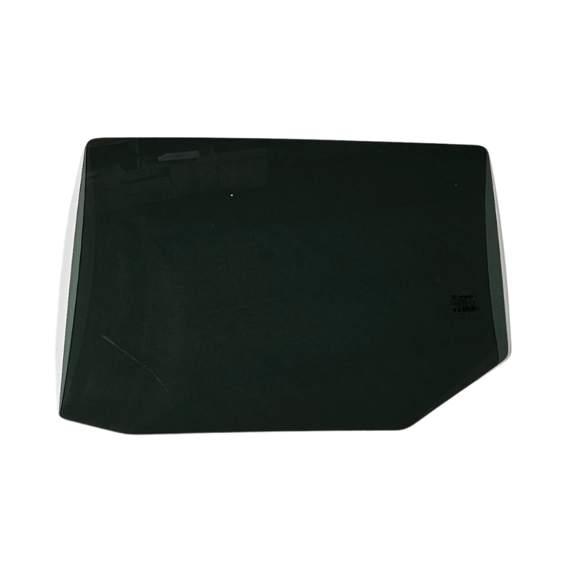 Mitsubishi L200 2016-2025 Vidrio Puerta Trasera Privace - Image 4