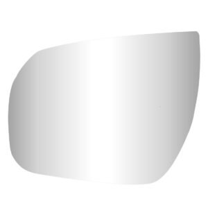 Maxus ET90 2022-2023  Luneta espejo retrovisor origen